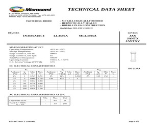 JANTXV1N3595AUR-1.pdf