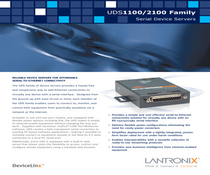 USB5015A.pdf