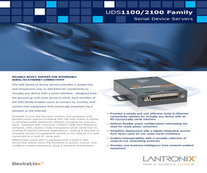 WD2001FYYG-104.pdf