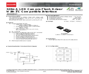 BD6164GUTE2.pdf