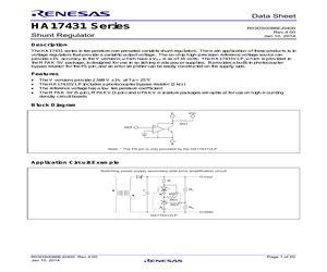 HA178L02(TZ).pdf