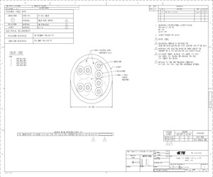 7-219538-6.pdf