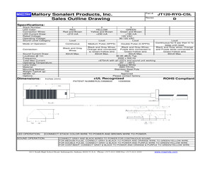 JT120-RYG-CSL.pdf