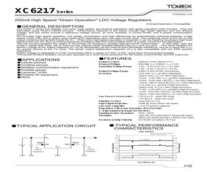 XC6217A252MR-G.pdf