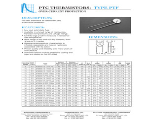 RL4010-50-110-50-PTF.pdf