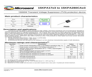 15KPA120AE3/TR13.pdf