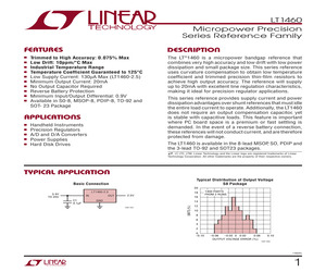 LT1460HCS3-5#TRPBF.pdf