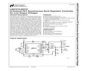 10TPB100ML.pdf