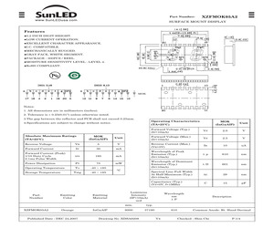 XZFMOK05A2.pdf