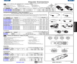 MN34PW02M010.pdf