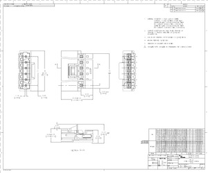 3-641438-6.pdf