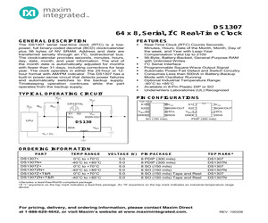 DS1307+.pdf