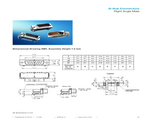 154224.pdf