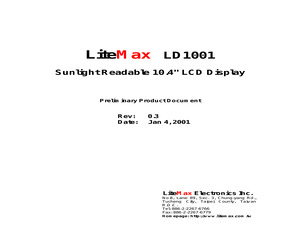 LD1001.pdf