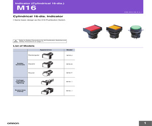 M16-W-T1.pdf