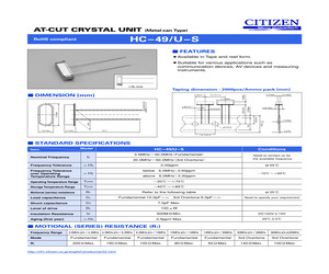 HC49US-18.000MABJ-UB.pdf