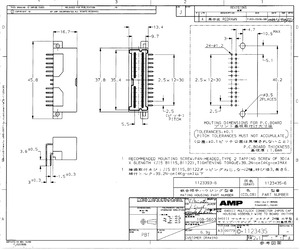 1123435-6.pdf