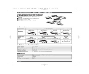 XM2Z0003.pdf