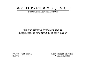 ACM2002R-FL-GBS.pdf