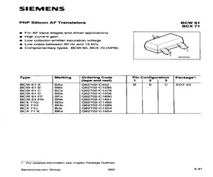 BCX71HE6433.pdf