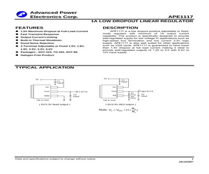 APE1117H-18-HF.pdf