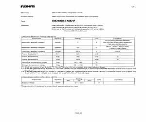 BD6583MUV-AE2.pdf