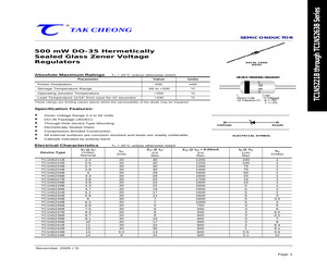 TC1N5230C.TR.pdf