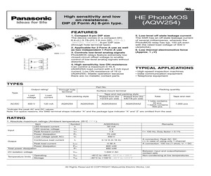 AQW254AX.pdf