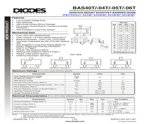 BAS40-05T-7.pdf