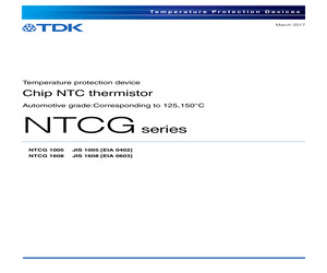 NTCG103JF103FTDS.pdf