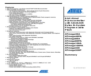 ATMEGA48PA-ANR.pdf