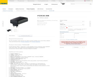 1898160.pdf