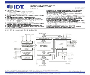 72T36135ML6BBGI.pdf