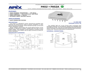 PA52ACR.pdf