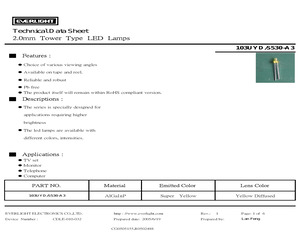 103UYD/S530-A3.pdf