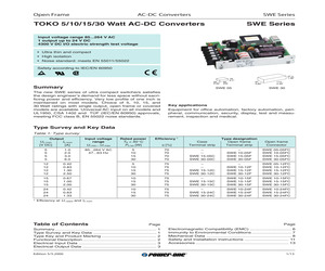 SWE30-05F.pdf