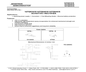 18TQ045.pdf