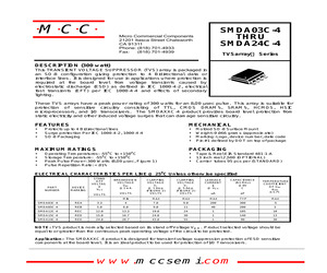 SMDA15C-4.pdf