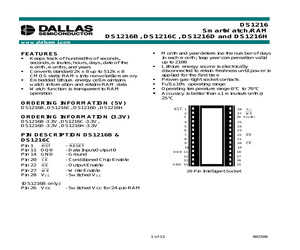 DS1216C-3.3V.pdf