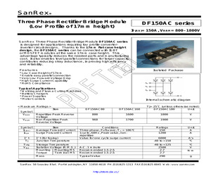 DF150AC160.pdf