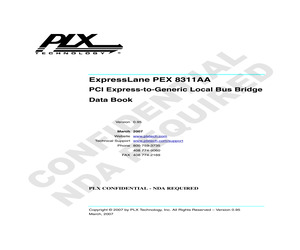PEX8311-AA66BIF.pdf