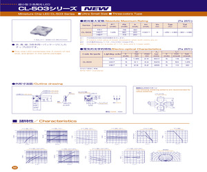 CL-503HB7.pdf