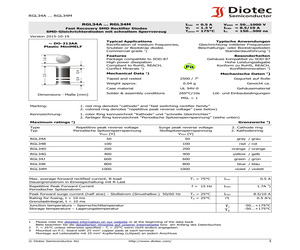 RGL34J.pdf