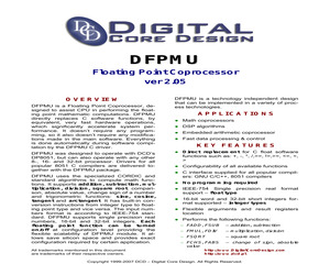 DFPMU.pdf