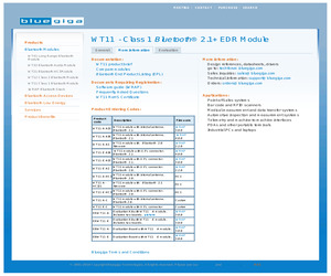 EBWT11-A.pdf