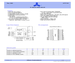 AS7C164-20JCN.pdf