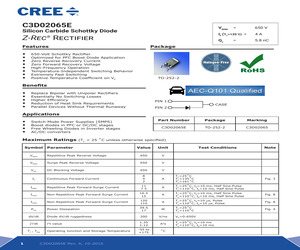 C3D02065E.pdf