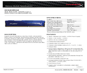 HX313C9FK2/8.pdf