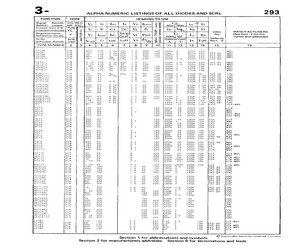 40TC120.pdf