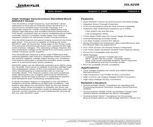 ISL6208CBZA-T.pdf